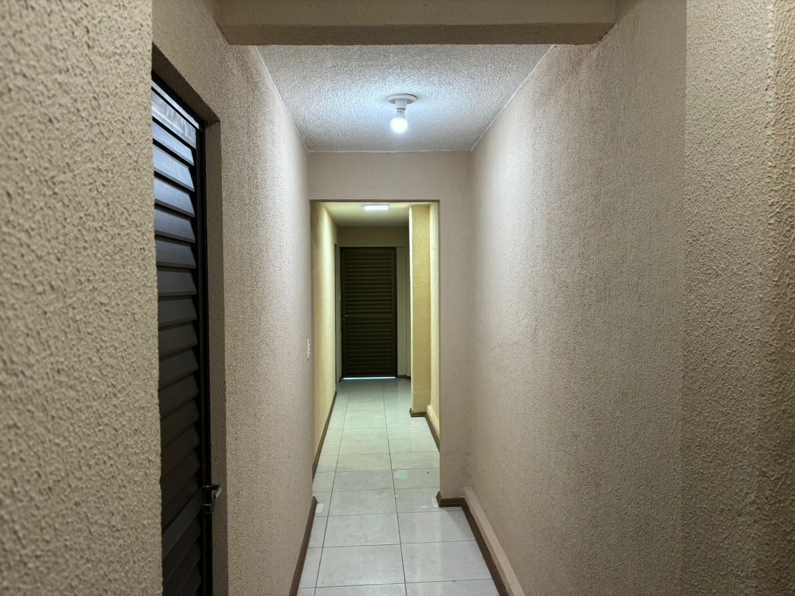 Imagem da Casa para até 18 pessoas - Slide 6